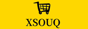 xsouq