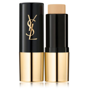 ‎Yves Saint Laurent Long-Lasting Stick Foundation - BD20,‎ ‎Worm Ivory‎