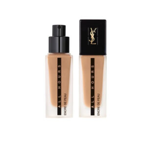 ‎Yves Saint Laurent Encre de Peau All Day Foundation - BD45,‎ ‎Worm Basic‎