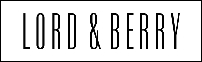 لورد اند بيري
