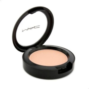 ‎MAC Blush Powder,‎ ‎6 gm-Amortal Floor‎