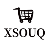 xsouq