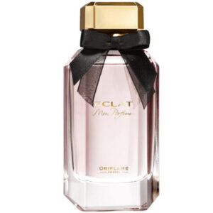 ‎Oriflame Moon eclat For Women 50 ml‎