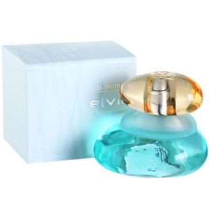 ‎Eau de Toilette Elvie by Oriflame‎