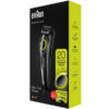 ‎Braun BT3221 Dry For Men - Hair Trimmer‎