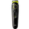 ‎Braun BT3221 Works with Dry For Men - Hair Trimmer‎