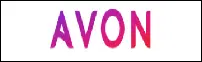 Avon