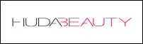 Huda Beauty