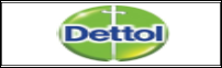 Dettol