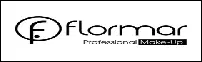 Flormar